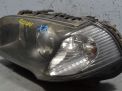 Фара левая BMW Х3 I, дорест , биксенон фотография №2