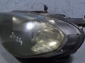 Фара левая BMW X5 II E70, ксенон фотография №2
