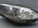 Фара левая BMW 5-серии F10, дорест, биксенон фотография №2