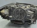 Фара левая BMW 5-серии F10, дорест, биксенон фотография №3