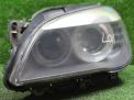 Фара левая BMW 7-Серия, F01 , F02 , до 2012 года фотография №1