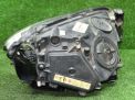 Фара левая BMW 7-Серия, F01 , F02 , до 2012 года фотография №4