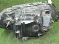 Фара левая BMW Х5 I (2003-...) AHL фотография №3
