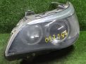 Фара левая BMW 5-я серия E60 , дорест фотография №2