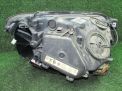 Фара левая BMW 7-Серия, F01 , F02 , до 2012 года фотография №6