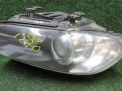 Фара левая BMW 3-Серии E93 Купе, ксенон фотография №2
