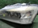 Фара левая BMW X3 II F25 биксенон (2010-2014) фотография №2