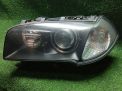 Фара левая BMW Х3 I, дорест , биксенон фотография №2