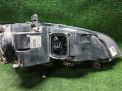 Фара левая BMW X5 II E70 LCI рест фотография №7