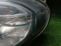 Фара левая BMW X5 II E70 LCI рест фотография №4