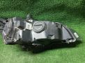Фара левая BMW X5 II E70, ксенон , д фотография №8