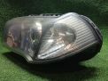 Фара левая BMW Х3 I, дорест , биксенон фотография №3