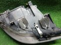 Фара левая BMW 5-серии F10, дорест, биксенон фотография №4
