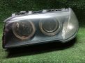 Фара левая BMW Х3 I (E83), рестайлинг фотография №1