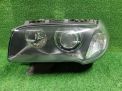 Фара левая BMW Х3 I, дорест , биксенон фотография №1