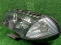 Фара левая BMW Х3 I, дорест , биксенон фотография №2