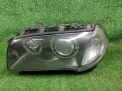 Фара левая BMW Х3 I, дорест , биксенон , д фотография №1