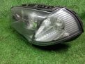 Фара левая BMW Х3 I, дорест , биксенон , д фотография №2