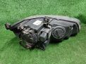 Фара левая BMW X5 II E70, ксенон фотография №3