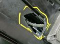 Фара левая BMW X5 II E70, ксенон , д фотография №5