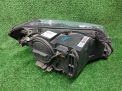 Фара левая BMW X3 II F25 биксенон фотография №3
