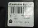 Фара левая BMW X3 II F25 биксенон фотография №5