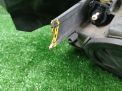 Фара левая BMW 3-я Серия F34 LHD , д фотография №6