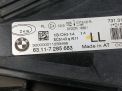 Фара левая BMW 3-я Серия F34 LHD , д фотография №8