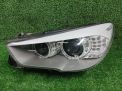 Фара левая BMW 5-я Серии F07, дорест фотография №1