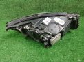 Фара левая BMW 5-я Серии F07, дорест фотография №3