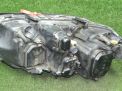 Фара правая BMW 7-я серия E65 E66 , дорест фотография №3