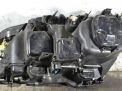 Фара правая BMW 7-серия E65 E66 фотография №6