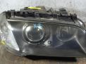 Фара правая BMW Х3 I, дорест , биксенон фотография №1