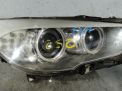 Фара правая BMW 5-серии F07, дорест фотография №1