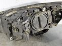Фара правая BMW 5-серии F07, дорест фотография №5