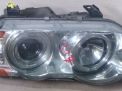 Фара правая BMW Х5 I (Тайвань) ксенон фотография №1