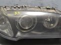 Фара правая BMW Х3 I, дорест , биксенон фотография №1