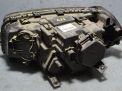 Фара правая BMW Х3 I, дорест , биксенон фотография №3