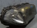 Фара правая BMW Х3 I, дорест , биксенон , д фотография №2