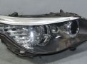 Фара правая BMW 5-я Серия, с 2007г , E60 , ксенон , д фотография №2