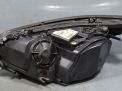 Фара правая BMW 5-я Серия, с 2007г , E60 , ксенон , д фотография №4