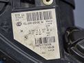 Фара правая BMW 5-я Серия, с 2007г , E60 , ксенон , д фотография №7