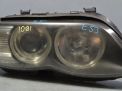 Фара правая BMW Х5 I (2003-...) фотография №1