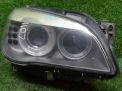 Фара правая BMW 7-Серия, F01 , F02 , до 2012 года фотография №1