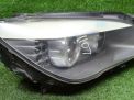 Фара правая BMW 7-Серия, F01 , F02 , до 2012 года фотография №2