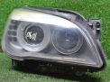 Фара правая BMW 7-Серия, F01 , F02 , до 2012 года , д фотография №1