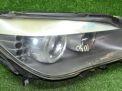 Фара правая BMW 7-Серия, F01 , F02 , до 2012 года , д фотография №2
