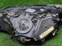 Фара правая BMW 7-Серия, F01 , F02 , до 2012 года , д фотография №6