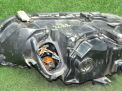 Фара правая BMW Х5 I (2003-...) AHL фотография №3
