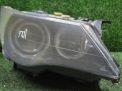 Фара правая BMW 6-я серия, E63 AHL фотография №1